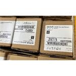Minolta Toner TNP-55 black return (AADY050)