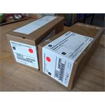 Minolta Toner TNP-55 black return (AADY050) poškozený obal