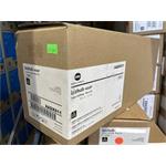 Minolta Toner TNP-57 black (AADX011)