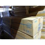 Minolta Toner TNP-76 black (ACF0050)