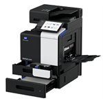 Minolta Toner TNP-79C (AAJW450)