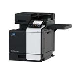 Minolta Toner TNP-80K (AAJW152)