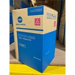Minolta Toner TNP-80M (AAJW352)