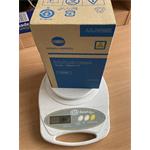 Minolta Toner TNP-80Y (AAJW252)