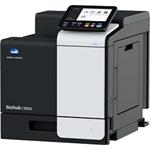 Minolta Toner TNP-81C (AAJW451)
