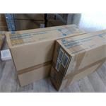 Minolta Value Pack 1690MF C/M/Y (A0V30NH) poškozený obal