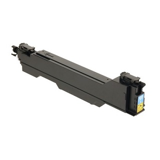 Minolta Waste Bottle Bizhub C250/ineo+250 (4065-611)