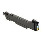 Minolta Waste Bottle Bizhub C250/ineo+250 (4065-611)