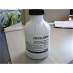 Mita Developer KM-1525/1530/Vi230/TA2015/CD23 (37016100) in TA