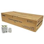 Océ Toner 1070129856, 6696C001
