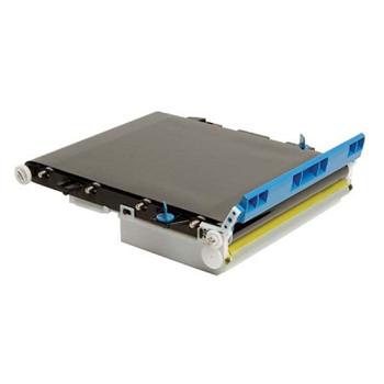 Oki Belt Unit C610/C711/ES6411/ES7411 (44341902)