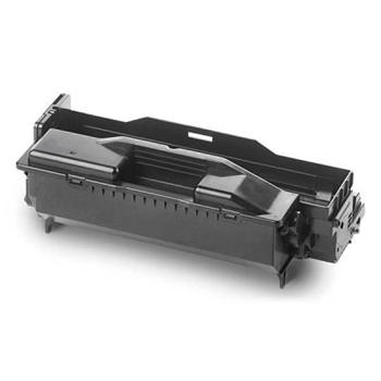 OKI Drum B400/B411/B431 Black (44574302)