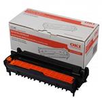 OKI Drum B410/B430/B440 Black (43979002)