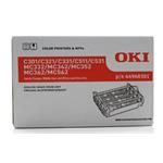 OKI Drum C301/C321MFP  (44968301)