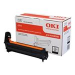 OKI Drum C711 black (44318508) 20,000 kopií