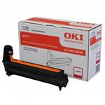 OKI Drum C711 magenta (44318506) 20,000 kopií
