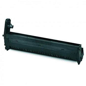 OKI Drum C810/C830/MC860 black (44064012)