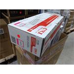 OKI Drum C810/C830/MC860 Magenta (44064010) - poškozený obal