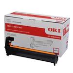 Oki Drum C831/C841 magenta (44844406)