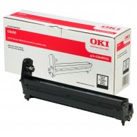 OKI Drum C8600/8800 black (43449016)