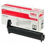 OKI Drum C8600/8800 black  (43449016)