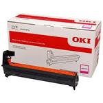 OKI Drum magenta C532/MC563 (46484106)