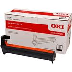 OKI Drum MC853/873 black (44844472)