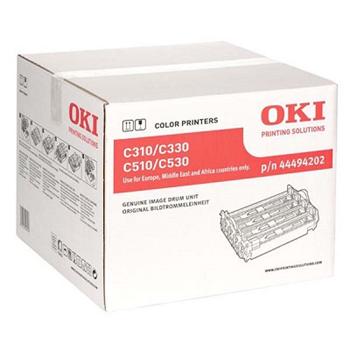 OKI Drum Unit MC561/510/530 (44494202)