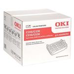 OKI Drum Unit MC561/510/530 (44494202)