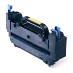 OKI Fusing Unit C822  (44848806) 100 000 stránek
