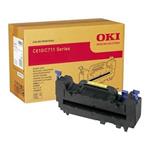 Oki Fusing Unit Fusing unit C610/C711/ES6411/ES7411 (44289103)