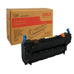 OKI Fusing Unit MC561/510/530 (44472603)