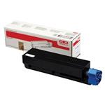 OKI Toner B411/B431/MB471 (44574702) black na 3.000K