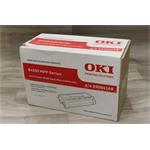 OKI Toner B4520/4540/4545 (09004169) black  HC poškozený obal