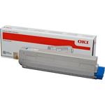 OKI Toner C332/MC363 black (46508716) 1500s