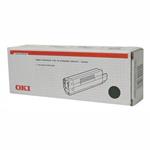 OKI Toner C5200/5400 black (42804508) 3.000 K