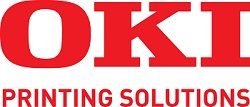 OKI Toner C612 magenta (46507506) 6.000str.