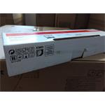OKI Toner C810/C830 black (44059108) poškozený obal