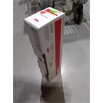 OKI Toner C810/C830 magenta (44059106) poškozený obal