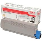 OKI Toner C823/C833 (46471104)