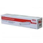 OKI Toner Cartridge B430/B440 black (43979102) malá kapacita