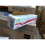 Oki Toner Cartridge C3520 yellow (43459369) 2500stran poškozený obal
