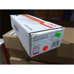 OKI Toner Cartridge C5800/C5550/C5900 magenta (43324422) poškozený obal