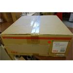 OKI Toner Cartridge C9600/9800 black (42918916)