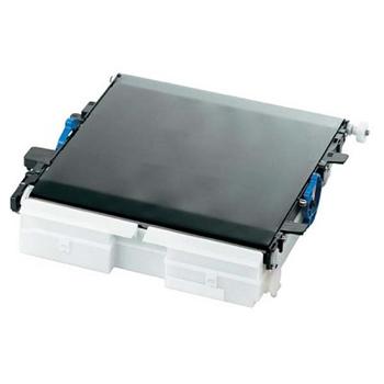 OKI Transfer Unit MC561/510/530 (44472202)