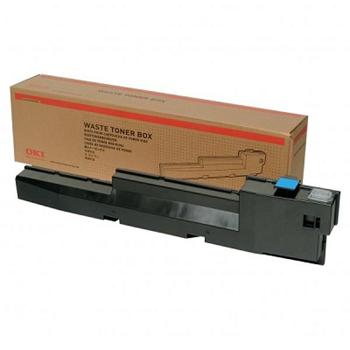 OKI Waste toner box (42869403) 9600/9650/9800/9850
