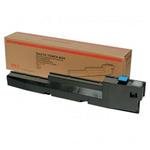 OKI Waste toner box (42869403) 9600/9650/9800/9850