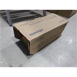 Olivetti Toner B0940  pro PGL2040 poškozený obal