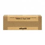 Olivetti Toner d-Copia 18 (B0526)