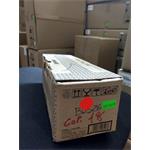 Olivetti Toner d-Copia 18 (B0526) poškozený obal